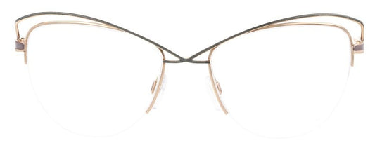 CAZAL 1265 003
