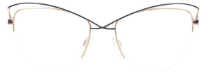 CAZAL 1265 004