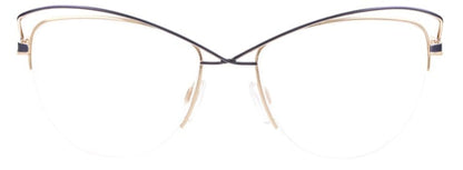 CAZAL 1265 004