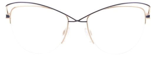 CAZAL 1265 004