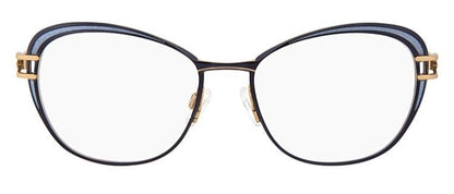 CAZAL 1272 001