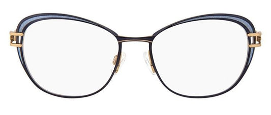 CAZAL 1272 001