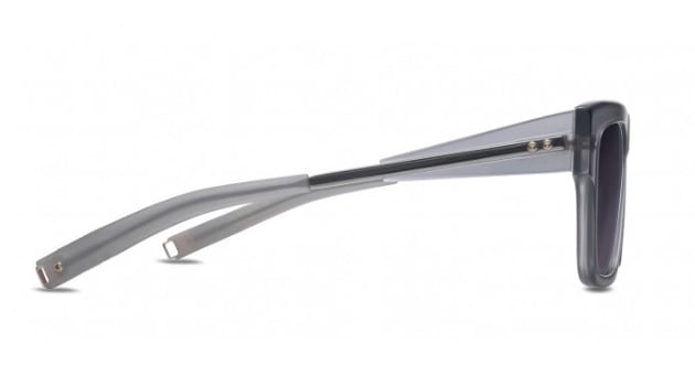 DITA-Lancier LSA-701 04 POLARIZED