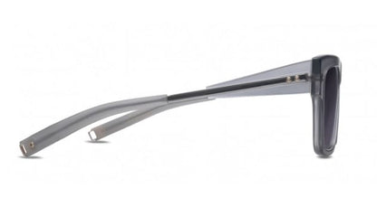 DITA-Lancier LSA-701 04 POLARIZED