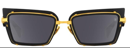 BALMAIN BPS 130A ADMIRABLE
