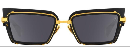 BALMAIN BPS 130A ADMIRABLE
