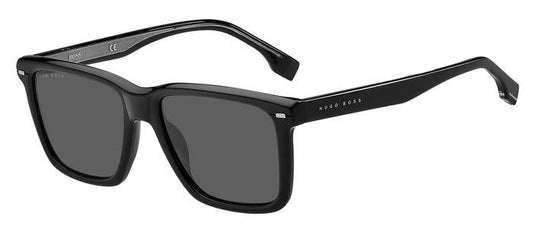 HUGO BOSS 1317/S 284
