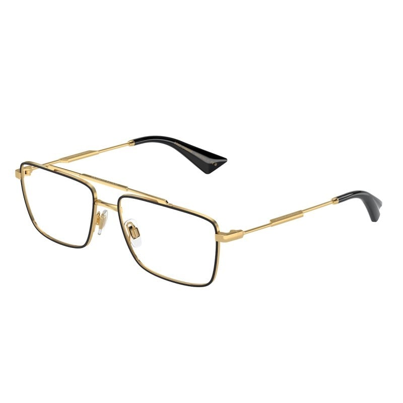DOLCE & GABBANA DG 1354 1311