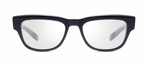 DITA Lancier LSA-704 01 dio