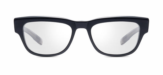 DITA Lancier LSA-704 01 dio