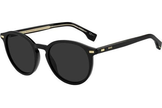 HUGO BOSS 1365/S 807