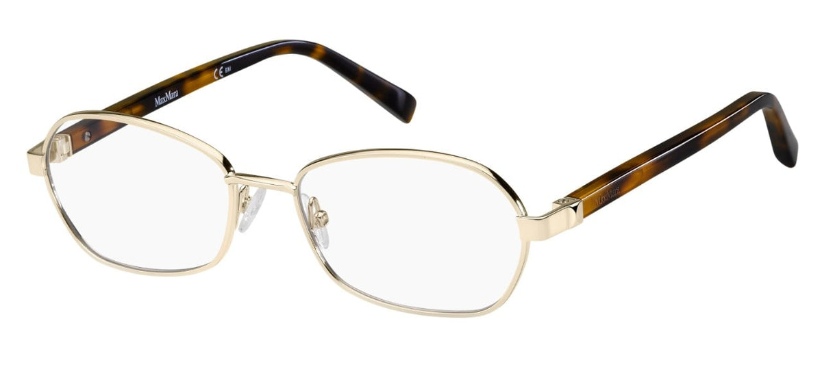 MaxMara MM 1373 3YG