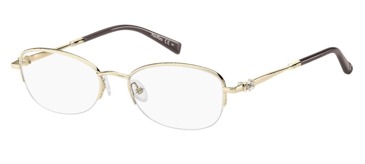 MaxMara MM 1382 3YG