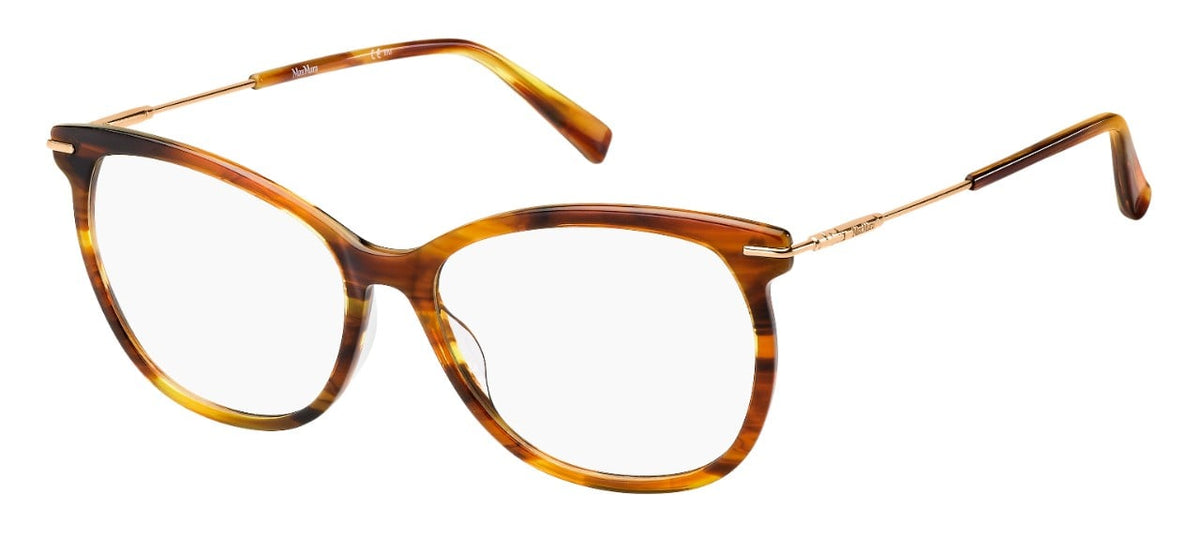MaxMara MM 1393 EX4