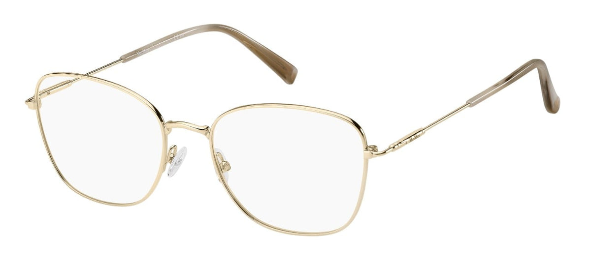 MaxMara MM 1396 3YG
