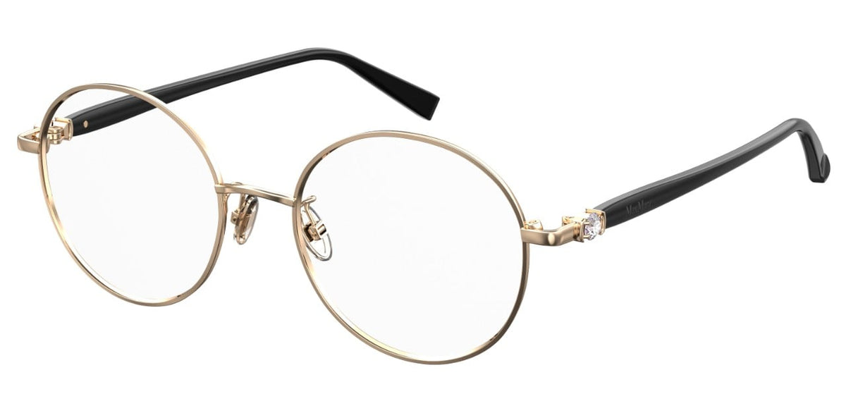 MaxMara MM 1402/F 000