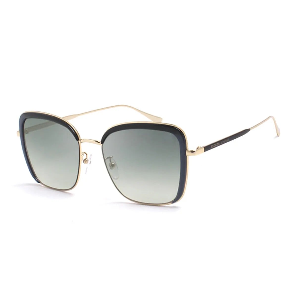ESCADA SES C05G 177F