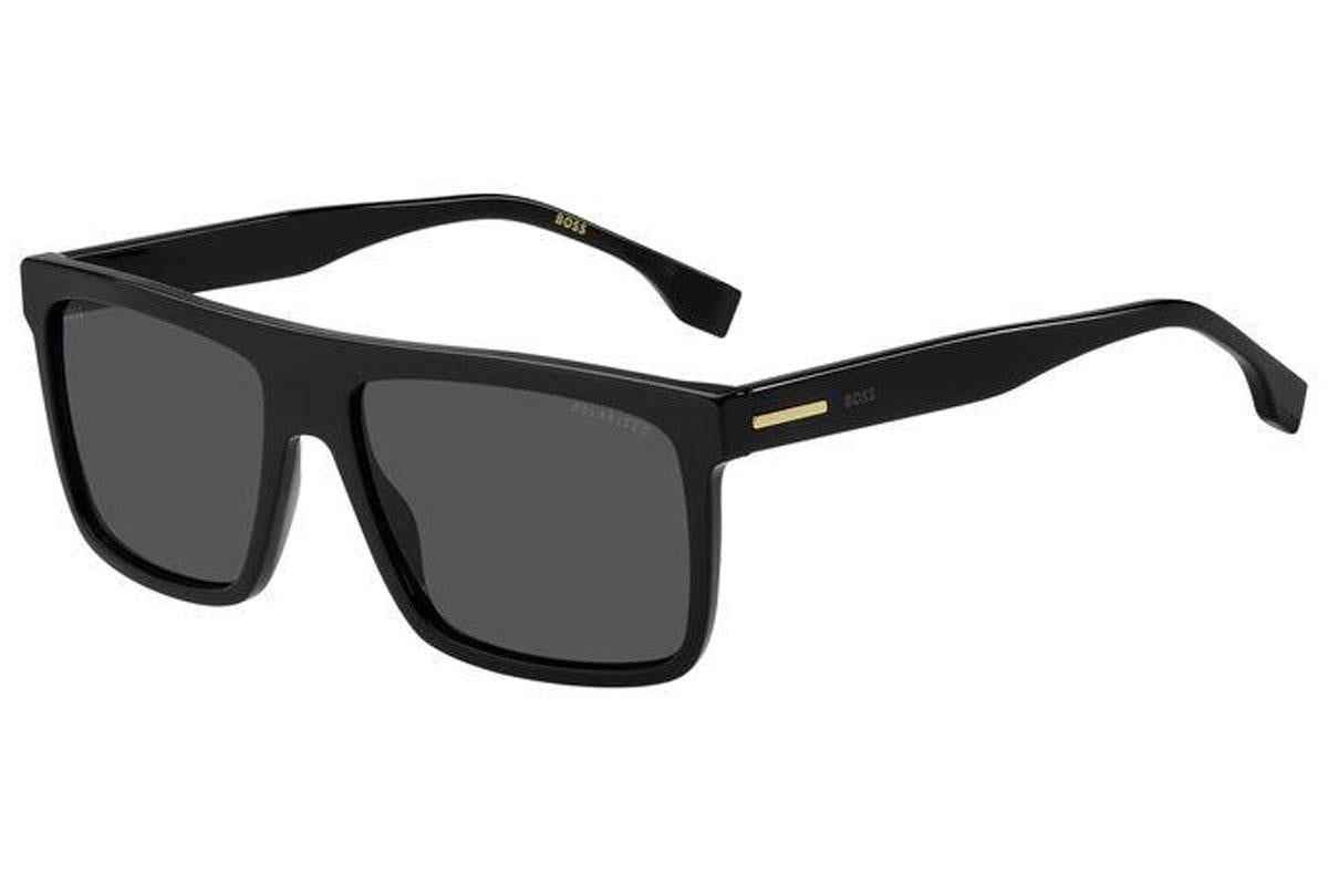 HUGO BOSS 1440/S 807