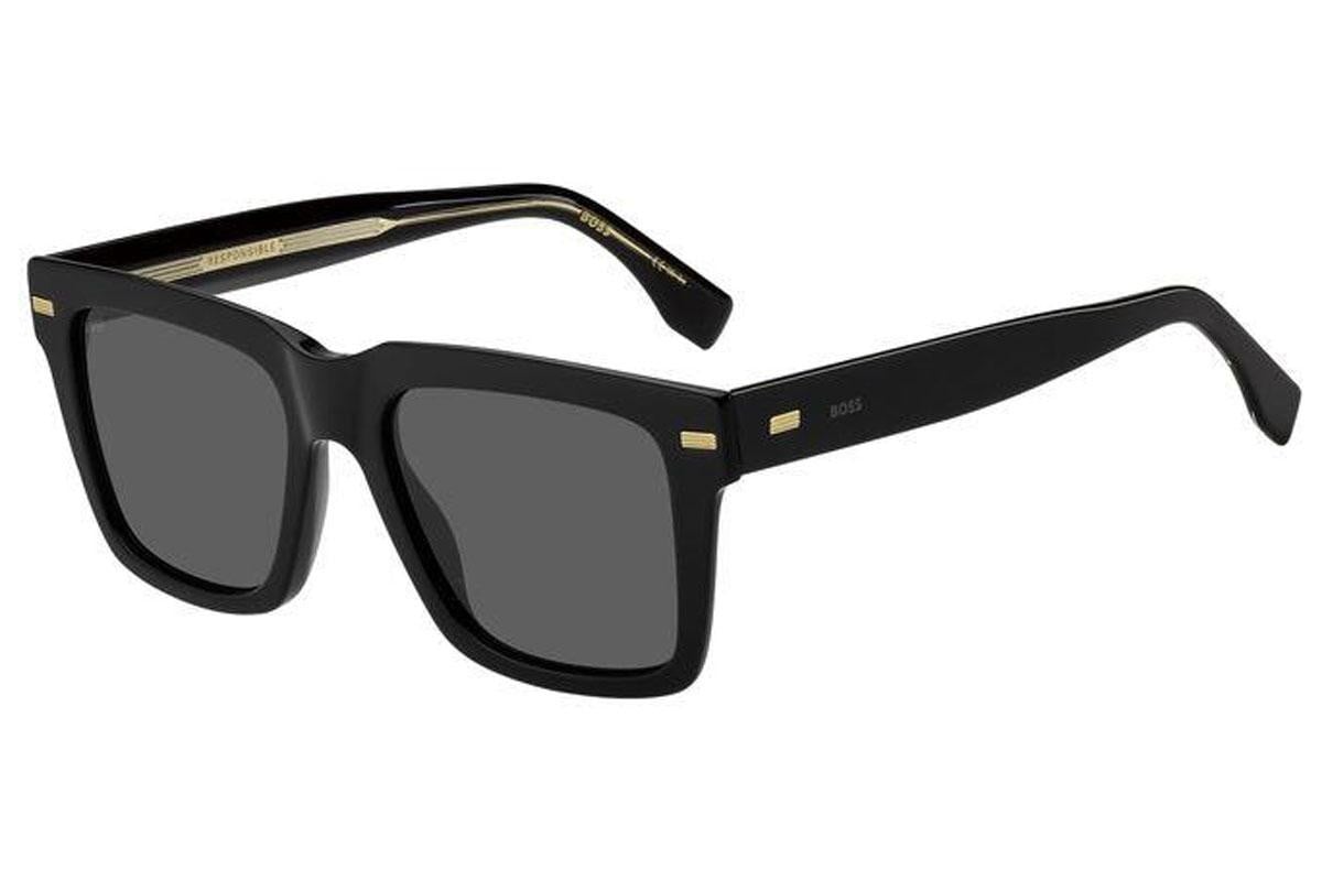 HUGO BOSS 1442/S 807IR