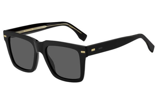 HUGO BOSS 1442/S 807IR