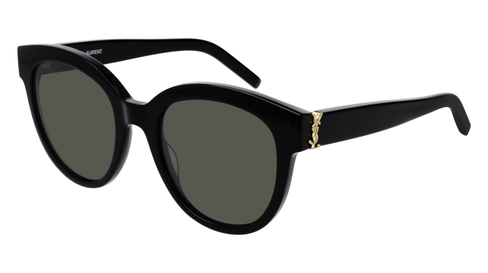 SAINT LAURENT SL M29 003