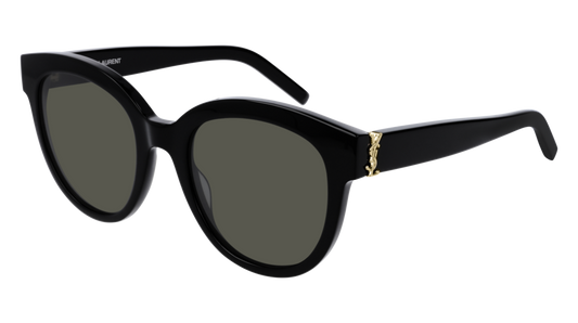 SAINT LAURENT SL M29 003