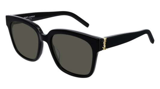 SAINT LAURENT SL M40 003