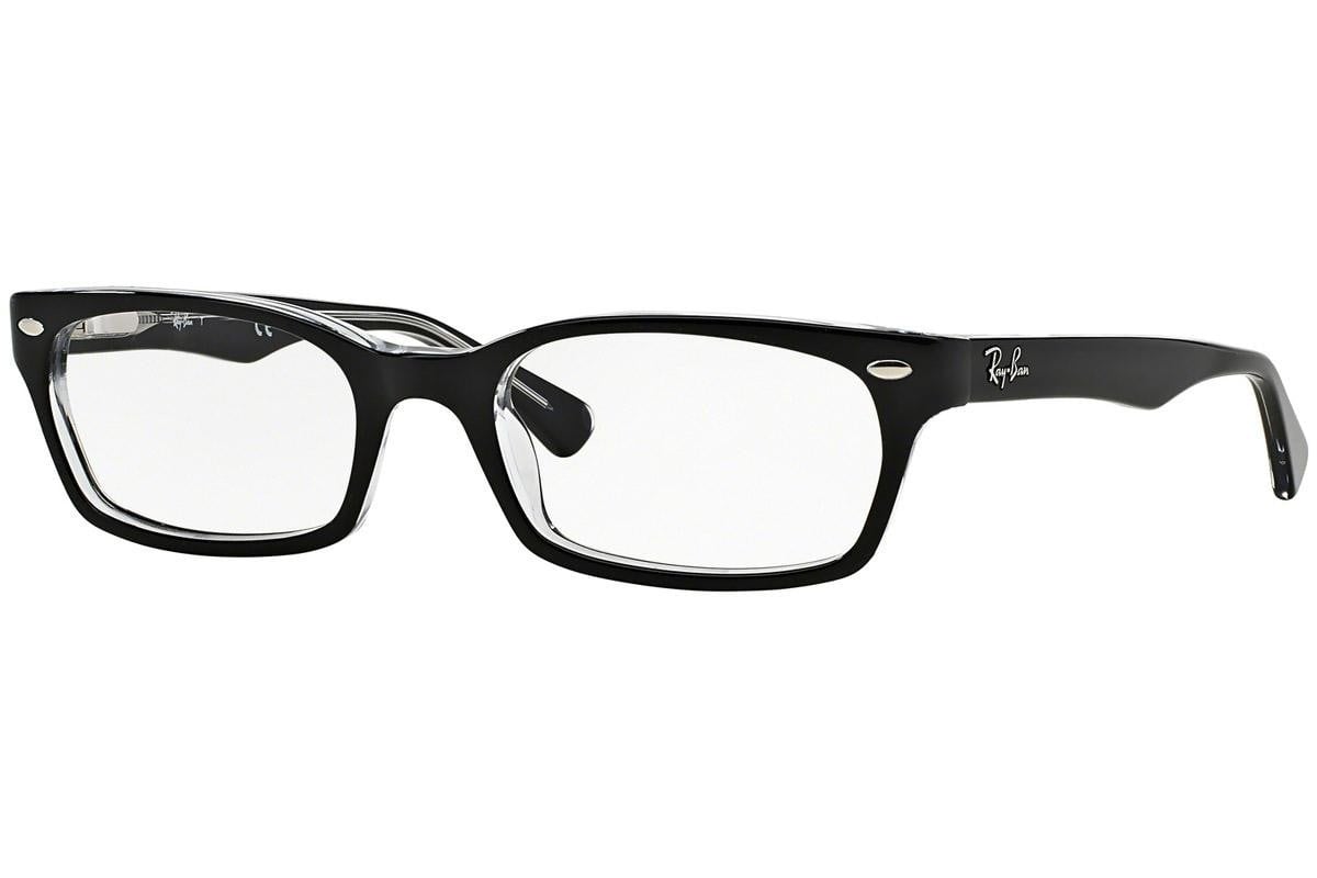 RAY-BAN RX 5150 2034