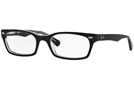 RAY-BAN RX 5150 2034