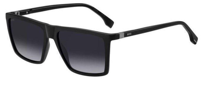 HUGO BOSS 1490/S 807