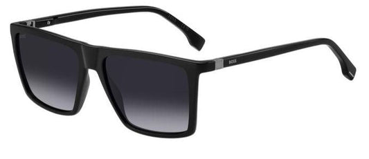 HUGO BOSS 1490/S 807