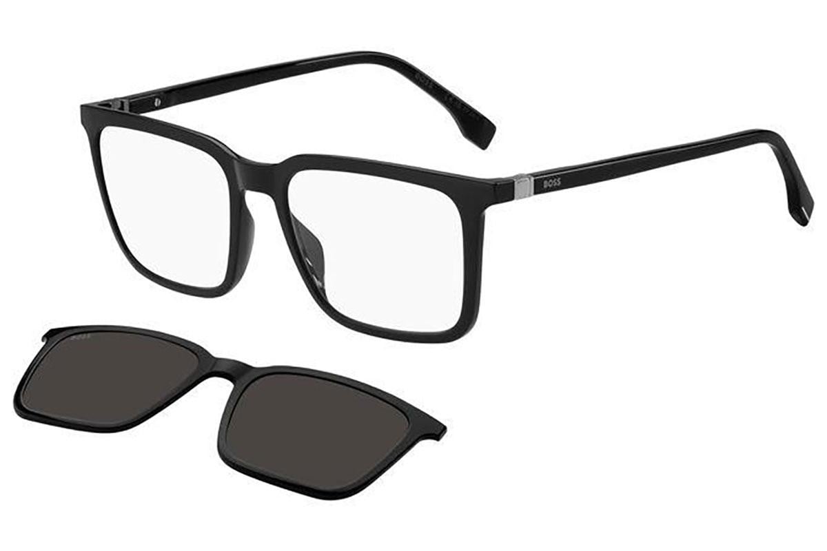 HUGO BOSS 1492/CS 807