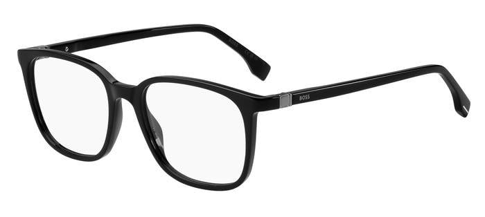 HUGO BOSS 1494 807