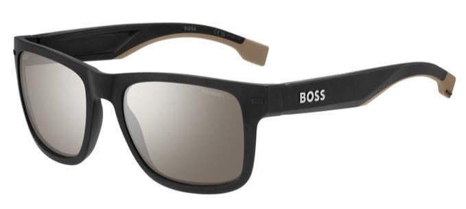 HUGO BOSS 1496/S 087 POLARIZED