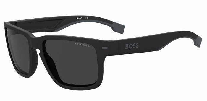 HUGO BOSS 1497/S O6W POLARIZED