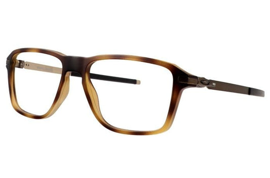 OAKLEY OX 8166 04