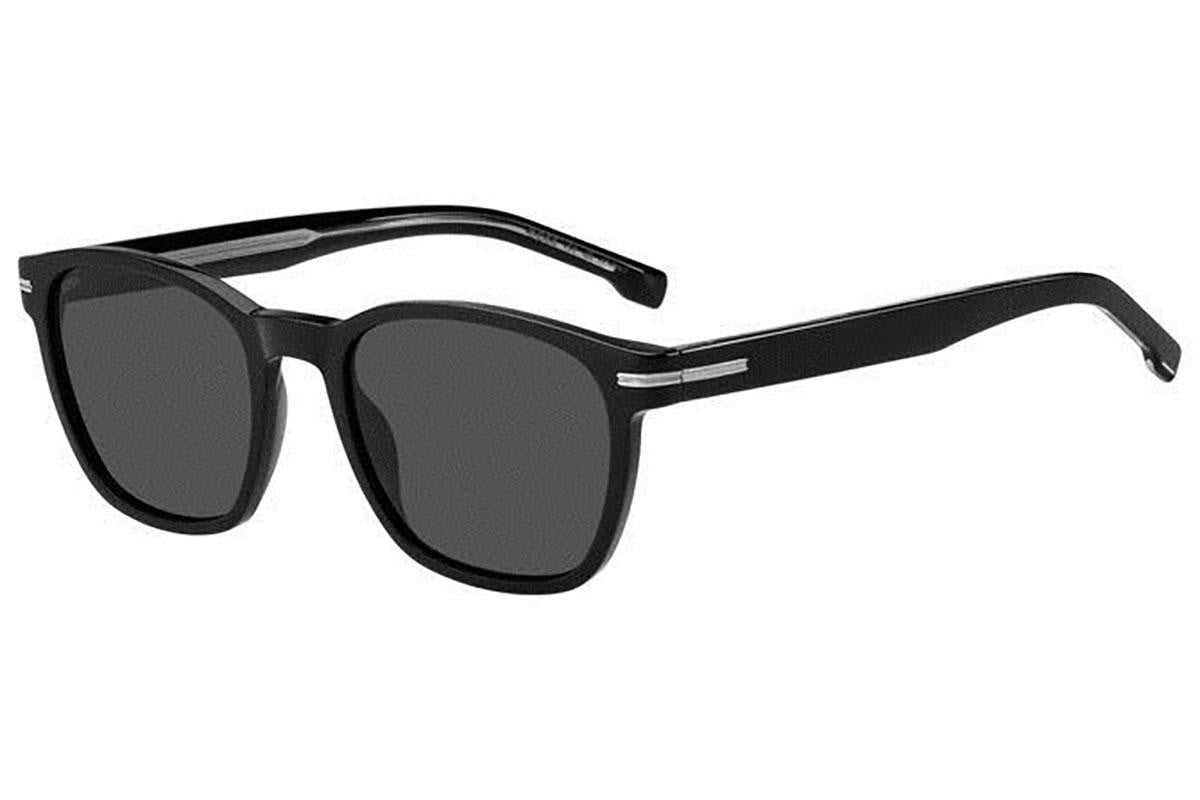 HUGO BOSS 1505/S 807