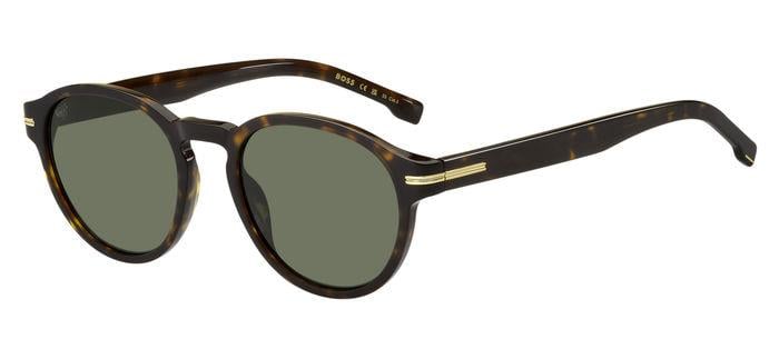 HUGO BOSS 1506/S 086
