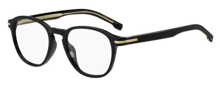 HUGO BOSS 1509/G 807