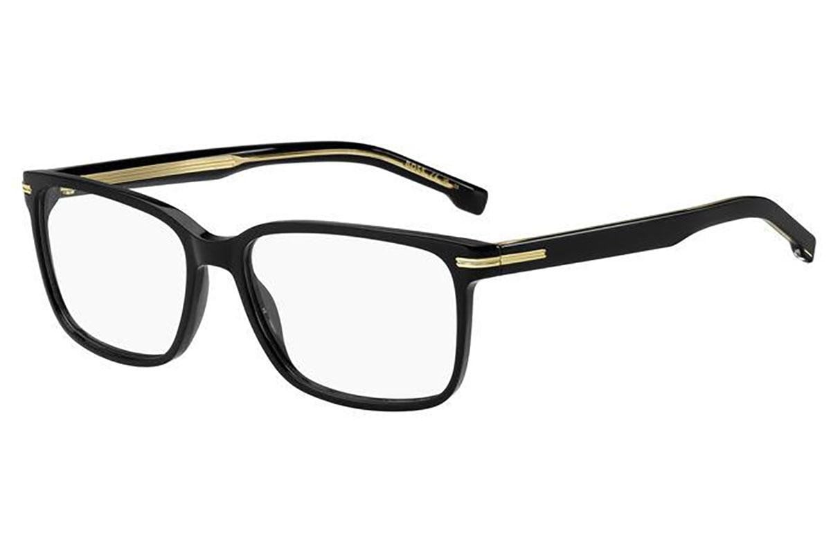 HUGO BOSS 1511 807