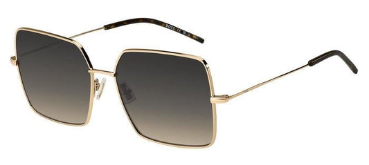 HUGO BOSS 1531/S DDB