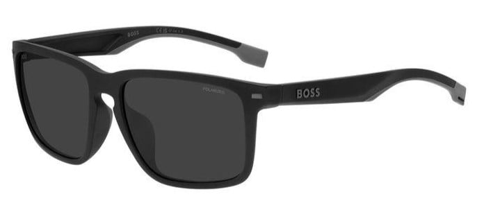 HUGO BOSS 1542/F/S O6W POLARIZED