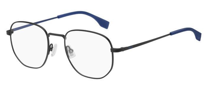 HUGO BOSS 1550 D51 - detské