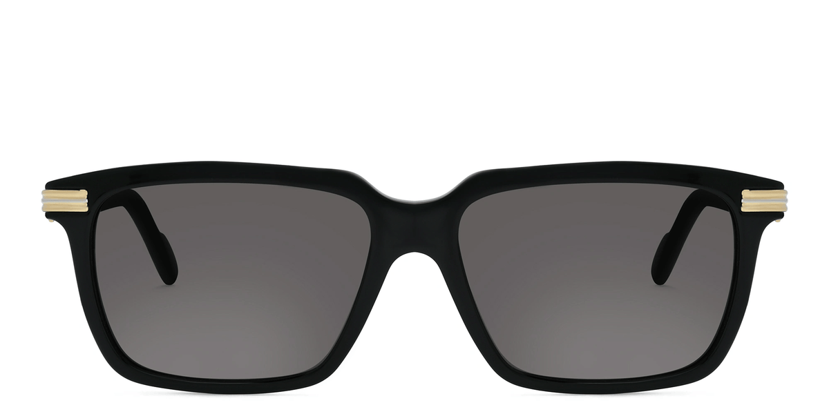CARTIER CT0220S 001