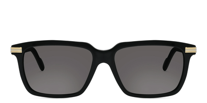 CARTIER CT0220S 001