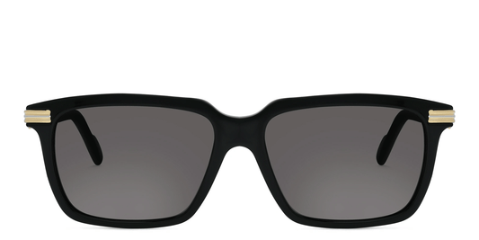 CARTIER CT0220S 001