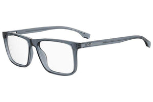 HUGO BOSS 1571 PJP