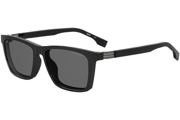 HUGO BOSS 1576/CS 807 POLARIZED