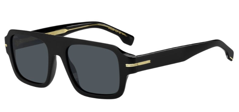 HUGO BOSS 1595/S 807