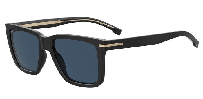 HUGO BOSS 1598/S 807